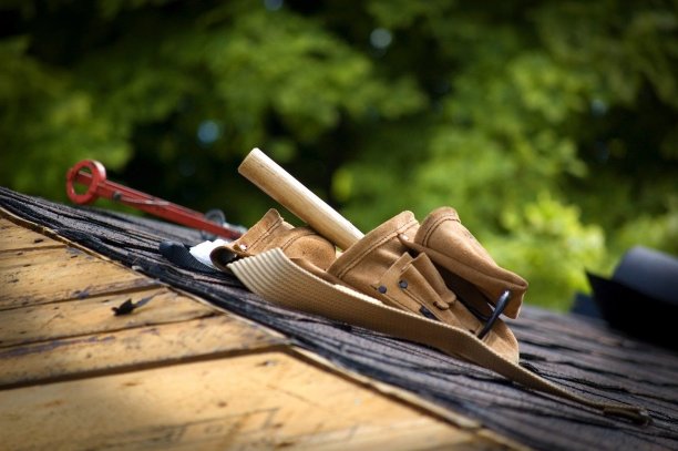 attic-insulation-and-ventilation Experts in Lehigh Acres