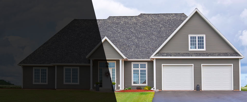 Lehigh Acres Roofing Contractors