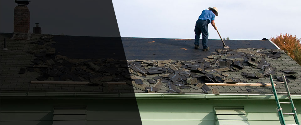 Lehigh Acres Roofing Contractors