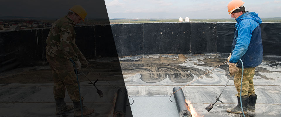 Lehigh Acres Roofing Contractors