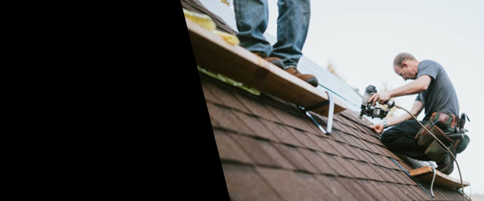 Lehigh Acres Roofing Contractors